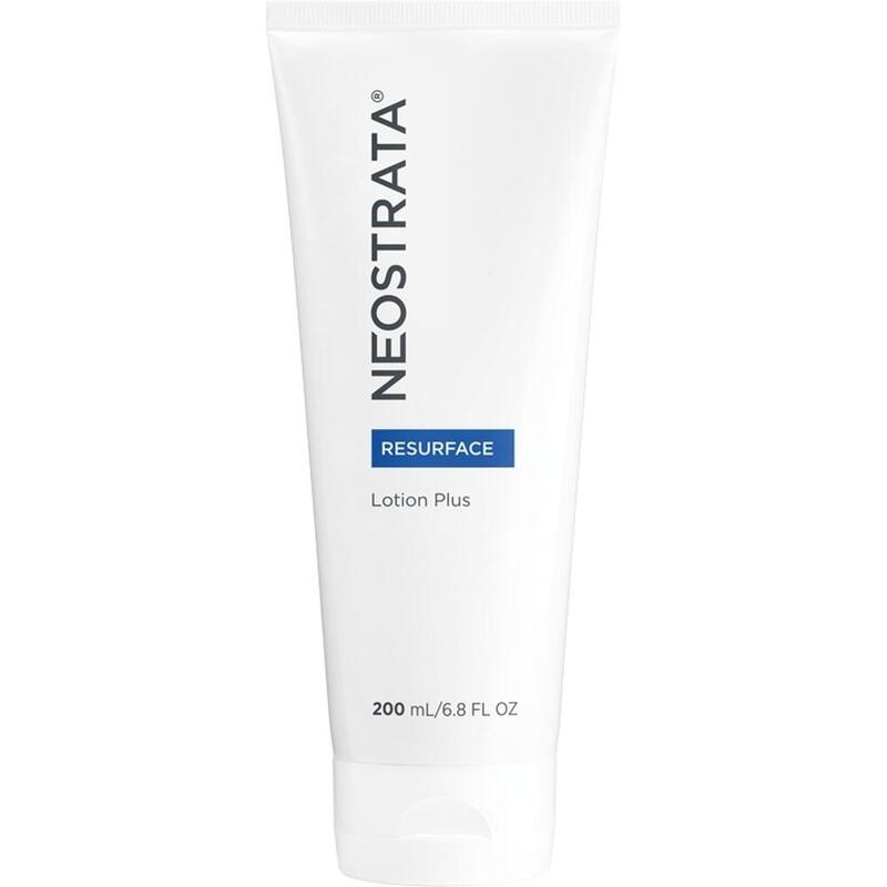 NEOSTRATA Lotion Plus 15 AHA