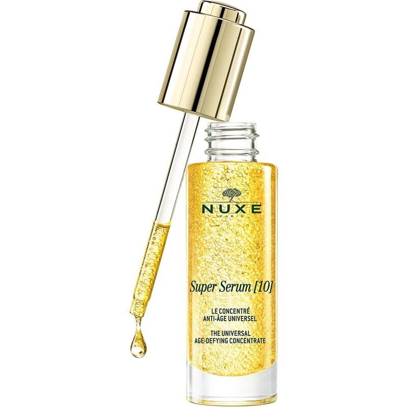 NUXE Super-Serum universelle Anti-Aging-Essenz